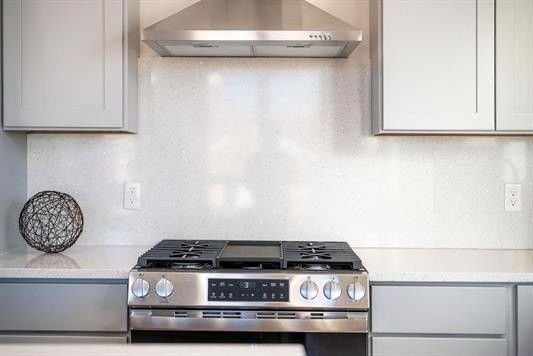 13 Manhattan Ave #2 - Photo 3 of 28