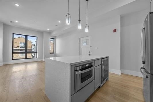 13 Manhattan Ave #2 - Photo 7 of 28