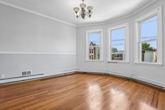 310 Palisade Ave #2 - Photo 1 of 1