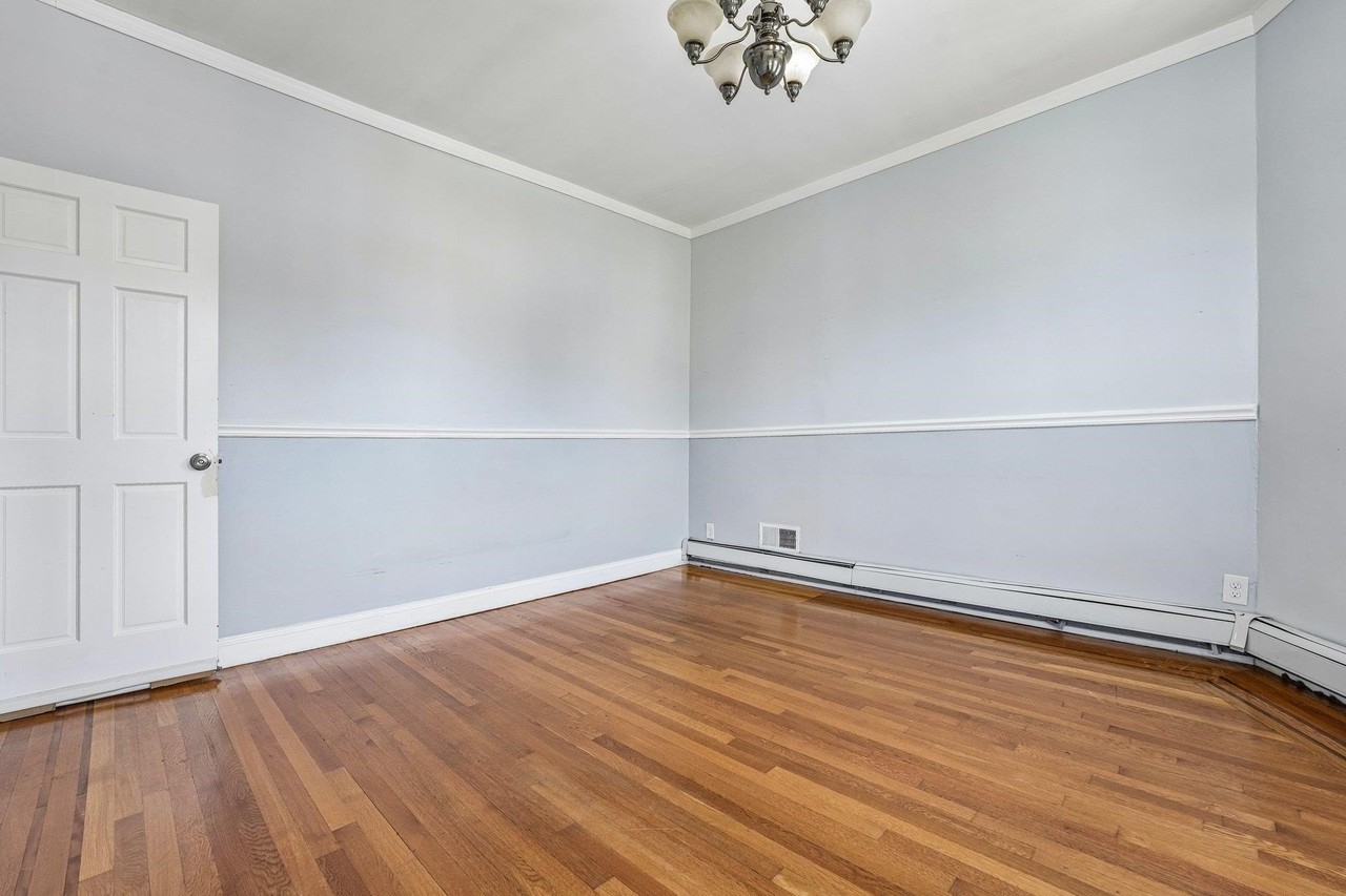 310 Palisade Ave #2 - Photo 2 of 25