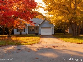 featured image of 200 Commons Ct