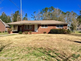 4209 Mcclelland Dr - Photo 1 of 1