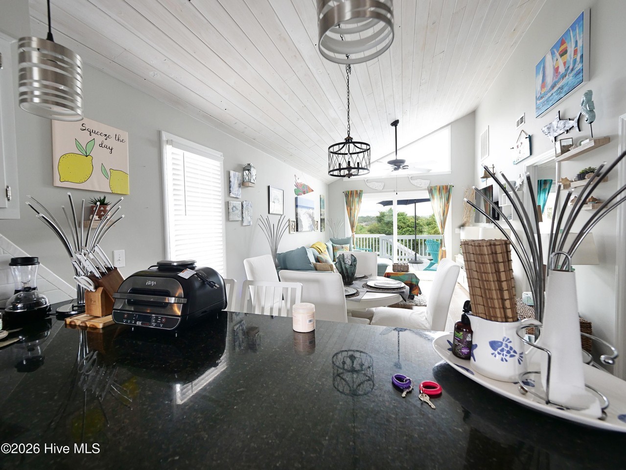 240 Brunswick Ave W #A - Photo 2 of 18