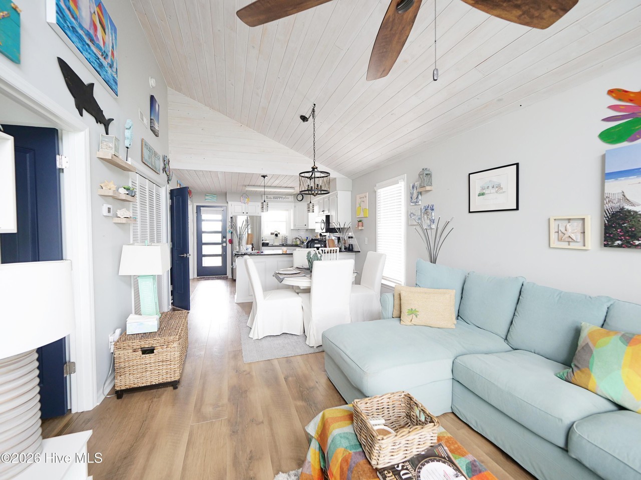 240 Brunswick Ave W #A - Photo 4 of 18