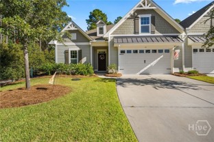10 Golf Dr - Photo 1 of 1