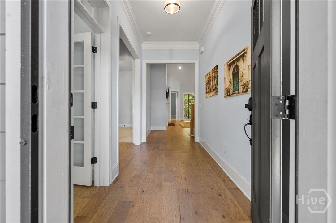10 Golf Dr - Photo 2 of 41