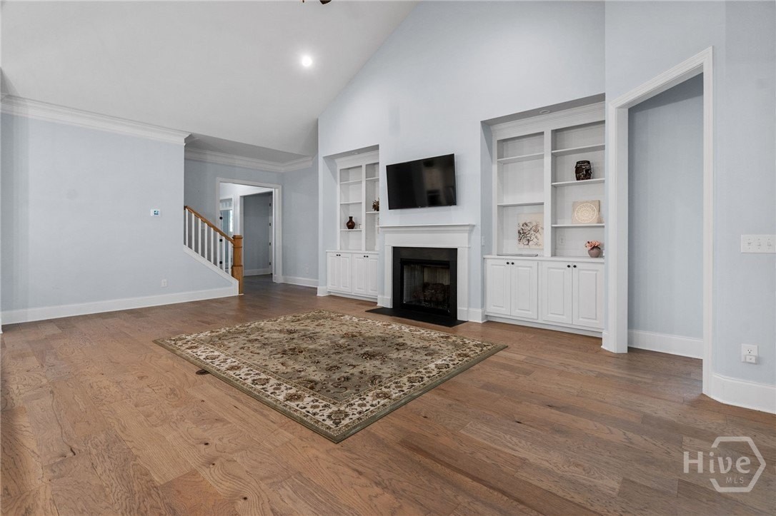 10 Golf Dr - Photo 5 of 41