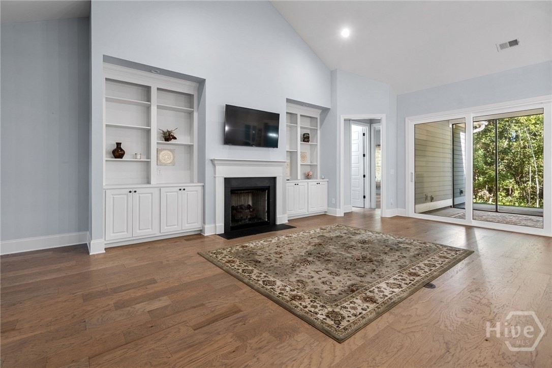 10 Golf Dr - Photo 6 of 41