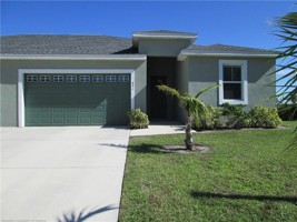 featured image of 841 Peachtree Dr