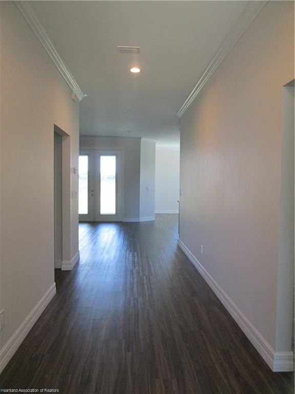 841 Peachtree Dr - Photo 4 of 25