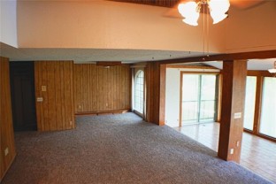 3982 Cr 1675 #6 - Photo 1 of 1