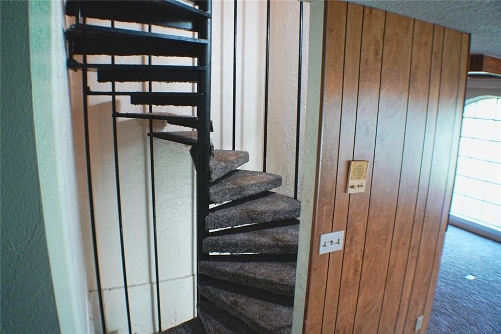3982 Cr 1675 #6 - Photo 2 of 11