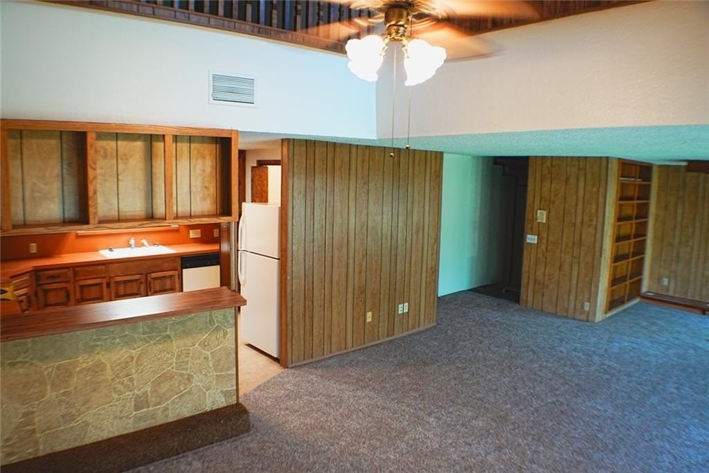 3982 Cr 1675 #6 - Photo 3 of 11