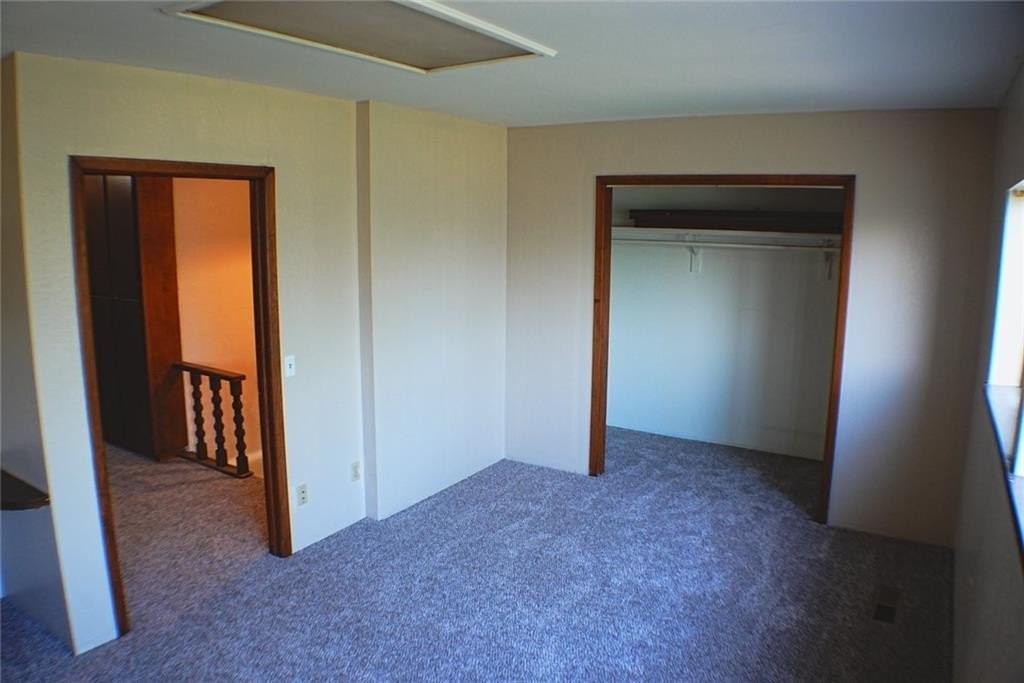 3982 Cr 1675 #6 - Photo 5 of 11