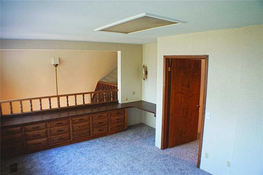 3982 Cr 1675 #6 - Photo 6 of 11