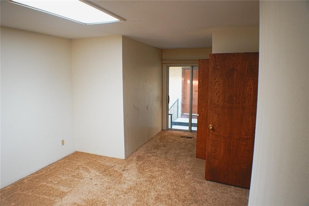 3982 Cr 1675 #6 - Photo 7 of 11