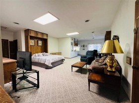 3982 Cr 1675 #9 - Photo 1 of 1