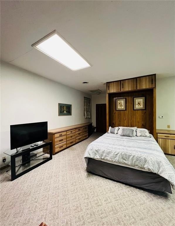 3982 Cr 1675 #9 - Photo 3 of 10