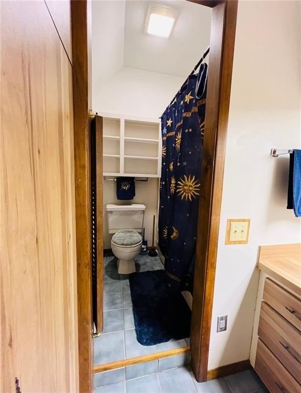 3982 Cr 1675 #9 - Photo 6 of 10