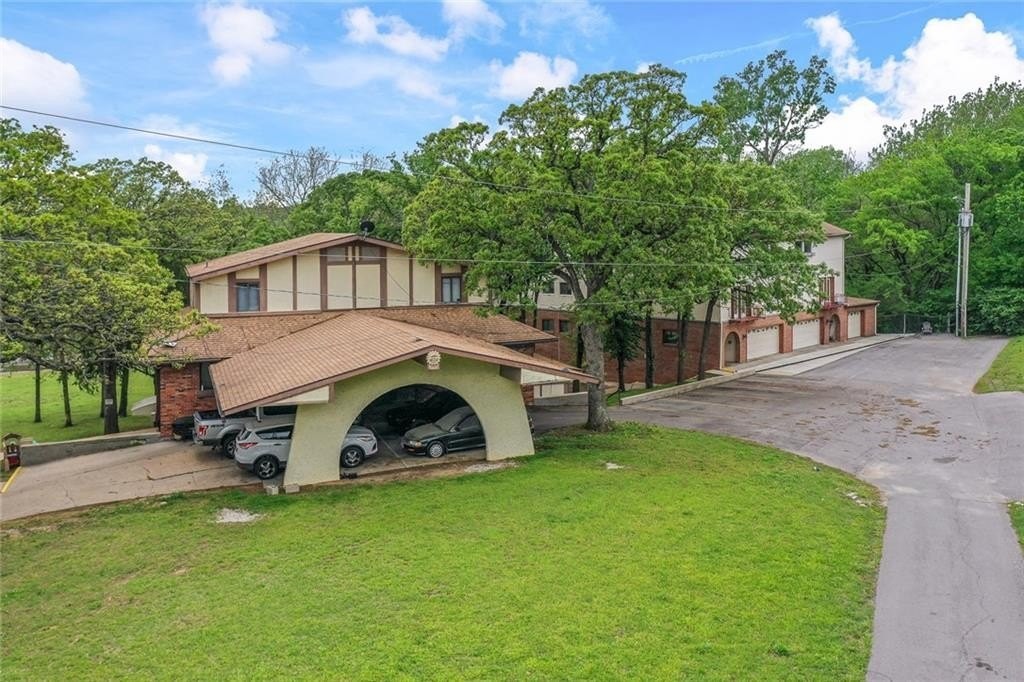 3982 Cr 1675 #9 - Photo 7 of 10