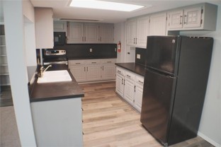 3982 Cr 1675 #1 - Photo 1 of 1