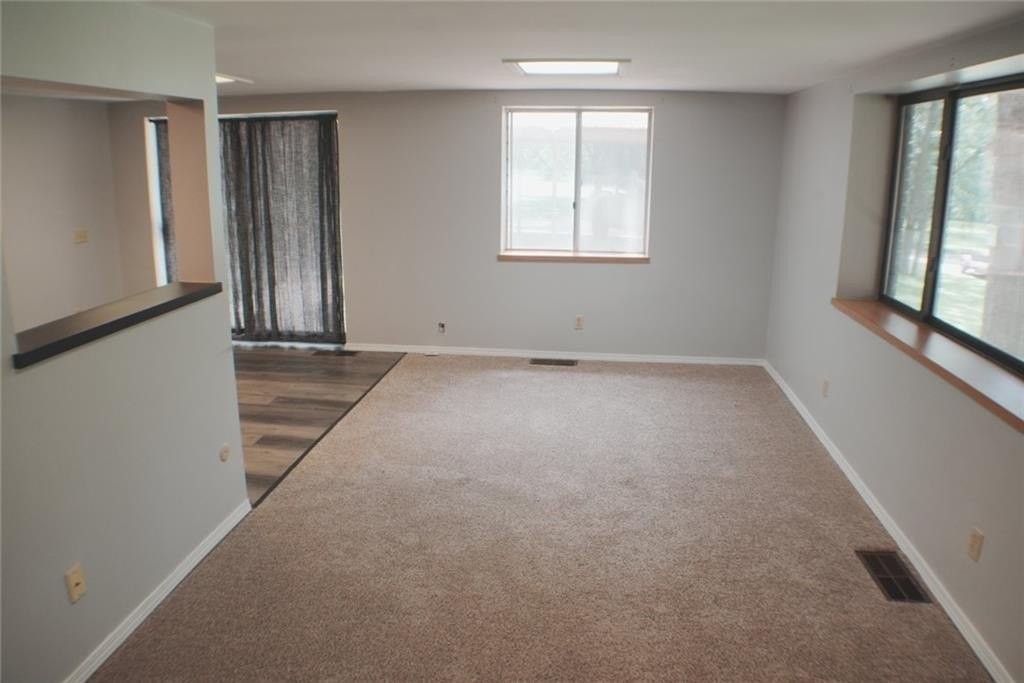 3982 Cr 1675 #1 - Photo 2 of 10