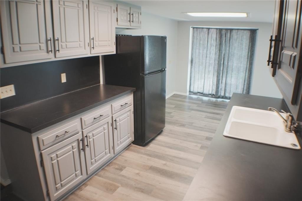3982 Cr 1675 #1 - Photo 3 of 10