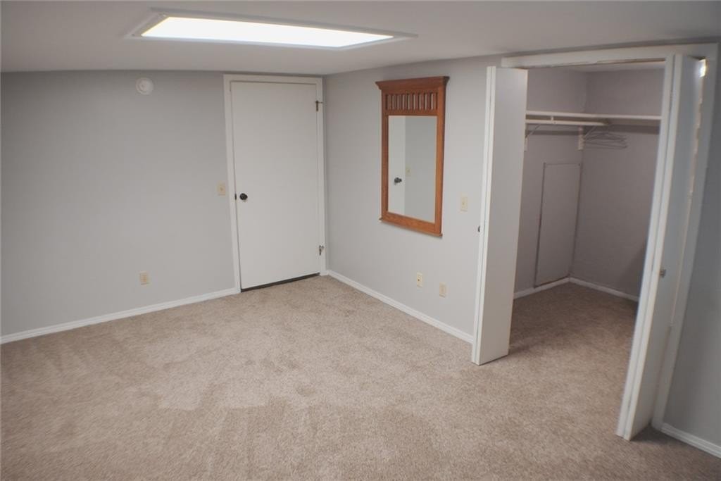 3982 Cr 1675 #1 - Photo 4 of 10