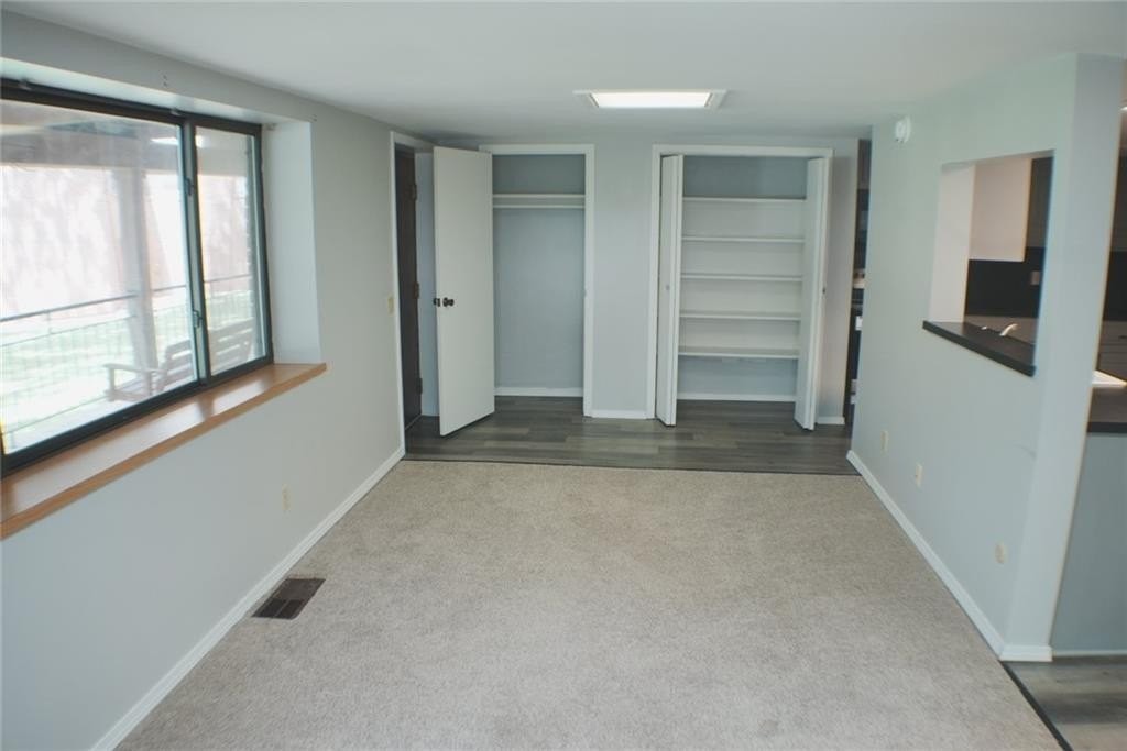 3982 Cr 1675 #1 - Photo 5 of 10