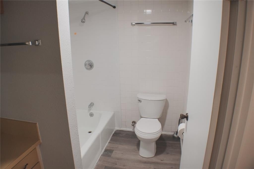 3982 Cr 1675 #1 - Photo 6 of 10