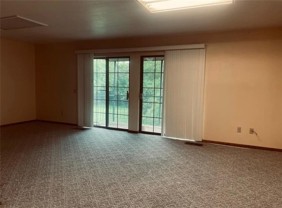 3982 Cr 1675 #5 - Photo 1 of 1