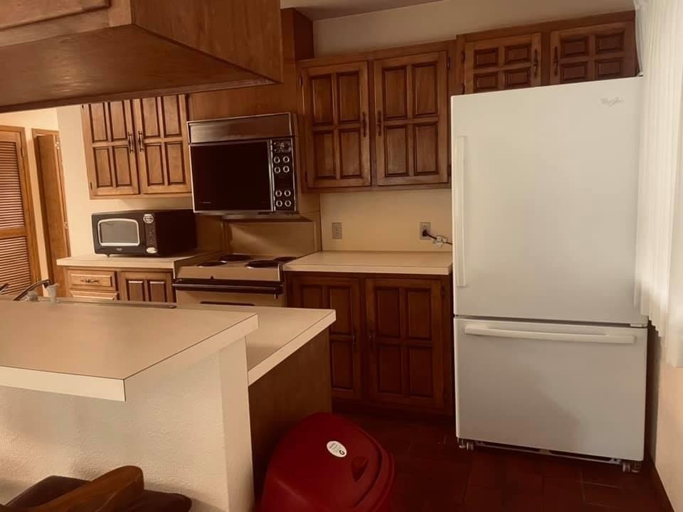 3982 Cr 1675 #5 - Photo 2 of 10