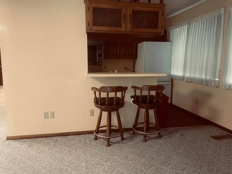 3982 Cr 1675 #5 - Photo 3 of 10