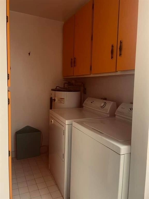 3982 Cr 1675 #5 - Photo 6 of 10