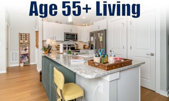 featured image of 1559 Crownpoint Dr #206
