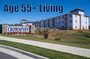 1559 Crownpoint Dr #209 - Photo 1 of 1