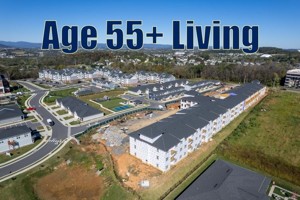 featured image of 1559 Crownpoint Dr #213
