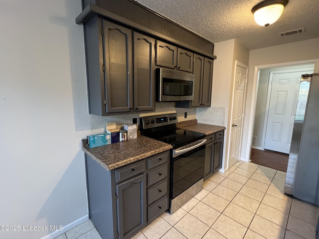 5513 2nd St - Photo 6 of 22