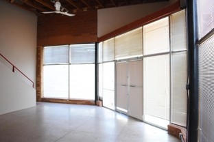 1401 Avenue J #1601 - Photo 1 of 1
