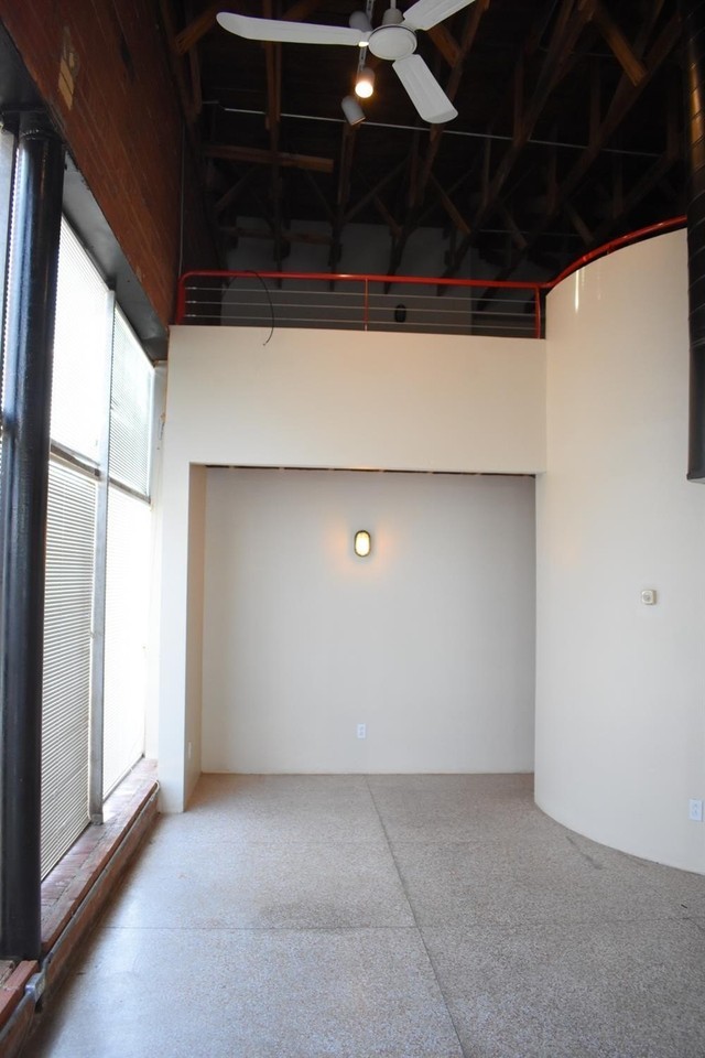 1401 Avenue J #1601 - Photo 3 of 13