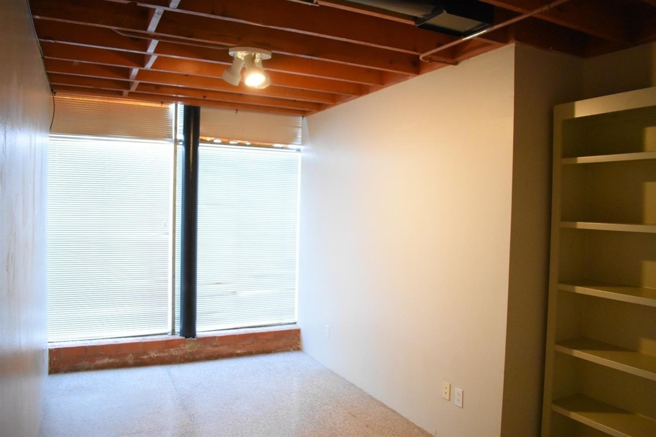 1401 Avenue J #1601 - Photo 4 of 13