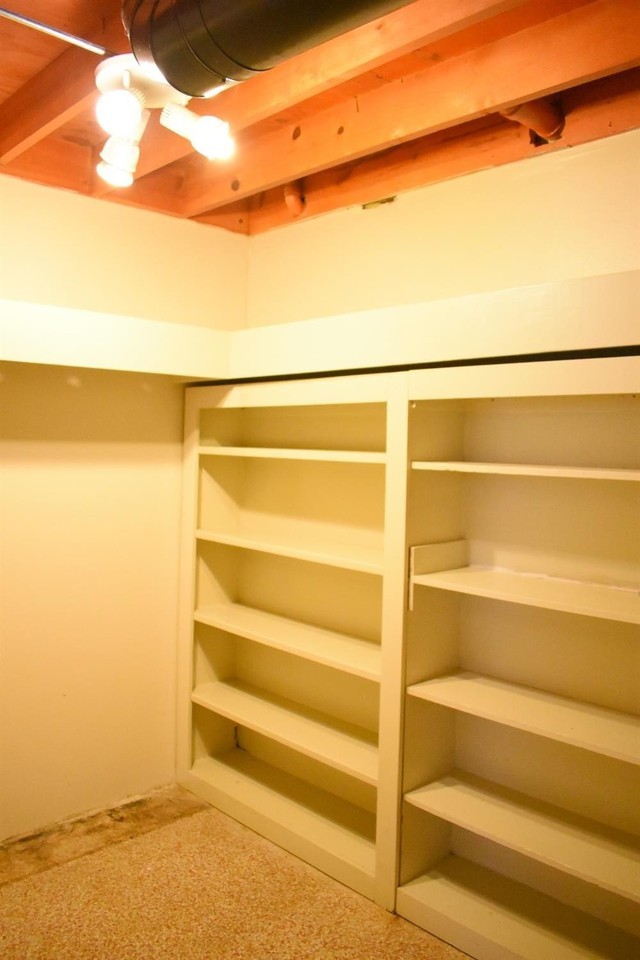 1401 Avenue J #1601 - Photo 5 of 13