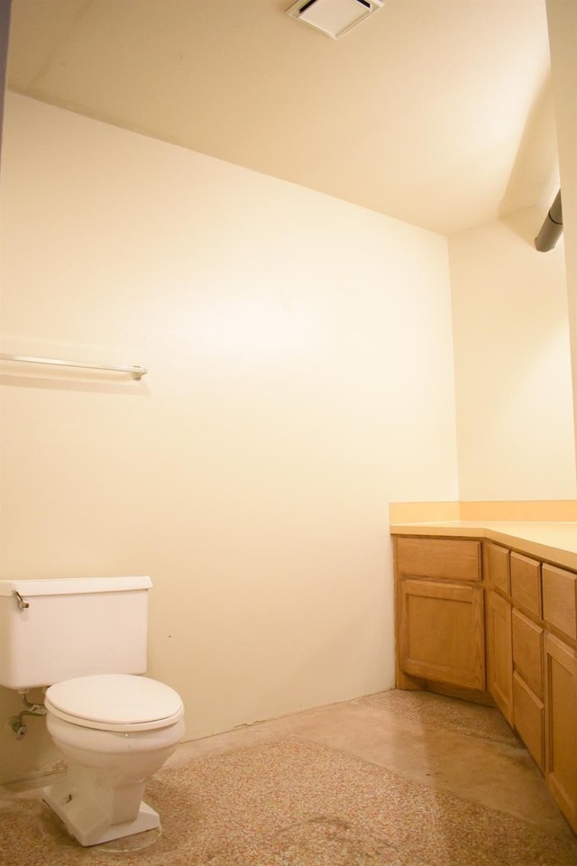 1401 Avenue J #1601 - Photo 6 of 13