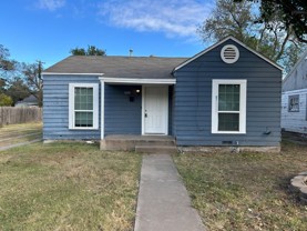2410 26th St - Photo 1 of 1