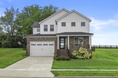 804 Shelburne Way - Photo 1 of 1