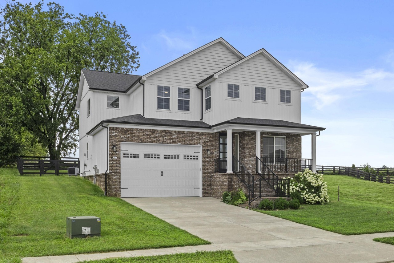 804 Shelburne Way - Photo 2 of 49