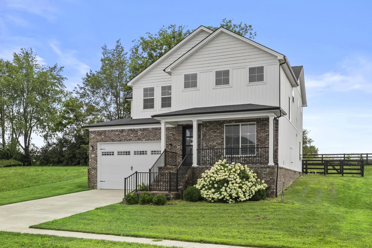 804 Shelburne Way - Photo 3 of 49