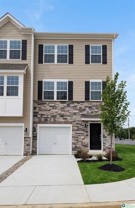 8215 Brodie Ct - Photo 1 of 1