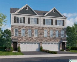 241 Winding Rd - Photo 1 of 1