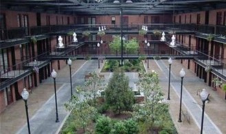 11 W 2nd St #346 - Photo 1 of 1